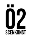 Ö2scenkonst